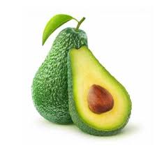 Buy Avocado Online - Shop Fruits & Vegetables on Carrefour Jordan