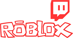 Everyone is free to create or edit any article to cooperate on creating the bear wiki to have the best experience, so join us to track recent changes, news, and updates with ease. Download Roblox Logo Png Transparent Background Roblox Logo Png Image With No Background Pngkey Com