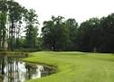 Pinecrest Country Club in Longview, Texas | GolfCourseRanking.com