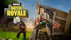 Fortnite is the completely free multiplayer game where you and your friends collaborate to create your dream fortnite world or battle to be the last one play both battle royale and fortnite creative for free. Fortnite Mac Review Entire Game Modes Are Shutting Down