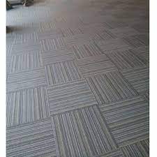 armstrong carpet floor tile thickness
