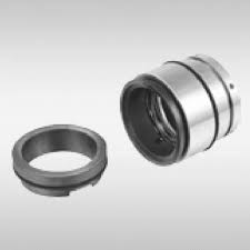 China One Of Hottest For Mechanical Pump Seal Grundfos