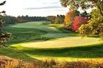 Pinehills Golf Club: Jones Course | Courses | GolfDigest.com