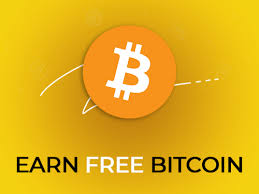 And i've been using my trezor wallet for years now. Free Bitcoins 10 Ways To Earn Btc For Free Thebitcoinstrip