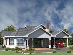 Best House Plans In Kenya Hpd Team