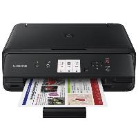 Download drivers, software, firmware and manuals for your canon product and get access to online technical support resources and troubleshooting. Canon Ts5050 Driver Download Printer And Scanner Software Pixma