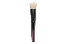 the 14 best foundation brushes of 2023