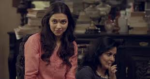 piku review great humour from