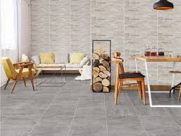 Outdoor Tiles Outdoor Tiles