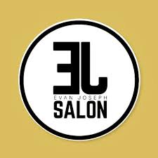 249 likes · 1 talking about this · 79 were here. 24 Best Columbus Hair Salons Expertise Com