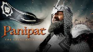 After the instalment, vikings will be taking a midseason. Sanjay Dutt Movies And Tv Shows On Netflix Flixable