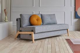 cubed sofa bed can also be ordered as
