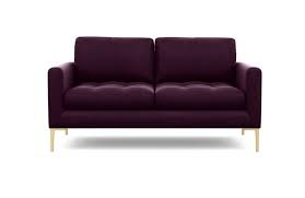 eton 2 seater sofa heal s uk