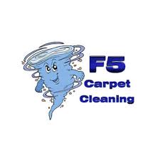 9 best brandon carpet cleaners