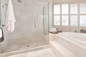 Free standing bathtubs | bathtub stand battery. Schluter Kerdi Shower Kit Shower Tub Kits Shower System Schluter Com