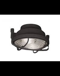 Out Ceiling Light Martinelli Luce
