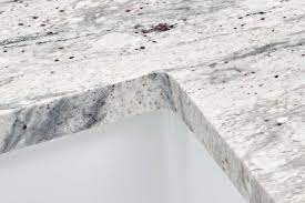 quartz vs granite countertops what s