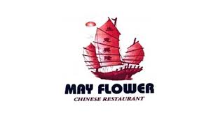 order mayflower chinese restaurant