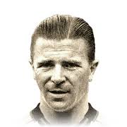 Select from premium ferenc puskas of the highest quality. Ferenc Puskas Fifa 21 92 Mid Icon Rating And Price Futbin