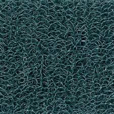durasoft nylon 3m door mats for