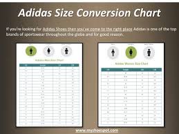 Best Price Adidas Female Shoes Size Chart Aae61 B03af