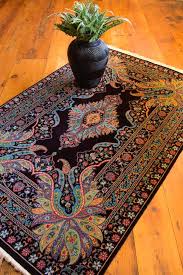 fair trade fair trade bunyaad rugs