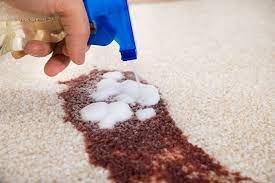 how to remove chocolate stains like a