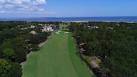 Port Royal - Barony Course - Reviews & Course Info | GolfNow