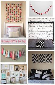 Crafts and diy projects inspired by tumblr are perfect room decor for teens and adults. Bedroom Large Diy Bedroom Decorating Ideas Tumblr Marble Wall Decor Large Bedroom Wall Decor Tumblr Painted Wood Wal Diy Room Decor Bedroom Diy Easy Room Decor