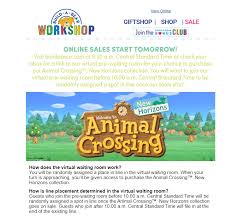The southern india region incudes the indian states andhra pradesh, karnataka, kerala, tamil nadu. Animal Crossing X Build A Bear Is So Vanilla It S Disappointing Fans Inven Global