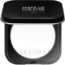for ever ultra hd pressed powder