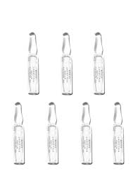 Everything You Need to Know About Ampoules | StyleCaster