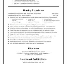 Great Cover Letter For Registered Nurse Job Application    For     SlideShare