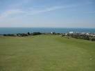 East Brighton Golf Club Tee Times - Brighton, Sussex