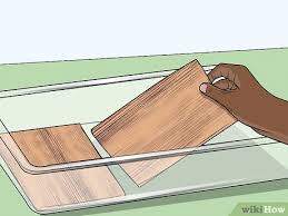 3 ways to make a diy humidor wikihow