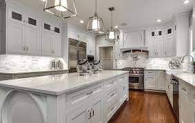 shiloh cabinetry dealers in scottsdale