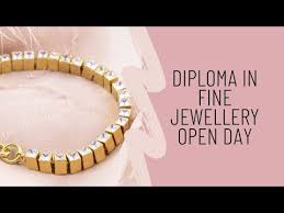 jewellers academy you