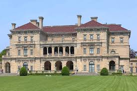 newport ri the francis malbone house