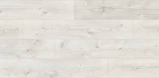 laminate flooring kaindl natural