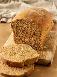 spelt bread shorttallorder