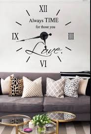 25 trendy wall stickers for bedroom