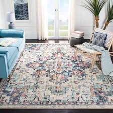 area rugs 12x15 clearance for 2023