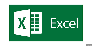 Leere tabelle zum ausdrucken : Umfangreiche Excel Tabellen Perfekt Ausdrucken Pc Welt