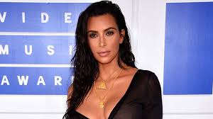 kim kardashian reveals her 770 make up