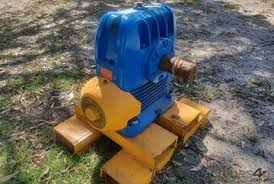 Distribution power, change drive torque, change drive direction, speed changing. Geared Motors For Sale Perth Geared Motors For Sale Western Australia Wa
