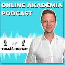 Online Akademia Podcast
