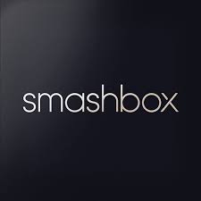 smashbox singapore smashbox