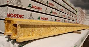 Engineered Wood Products Gillies Lumber