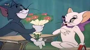 Tom and Jerry Casanova Cat - video Dailymotion