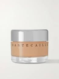 chantecaille future skin oil free gel